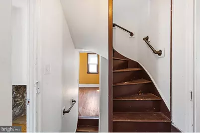 1101 Crease Street, Philadelphia, PA 19125 - Photo 13