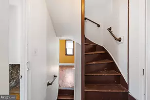 1101 Crease St, Philadelphia, PA 19125 - Photo 13