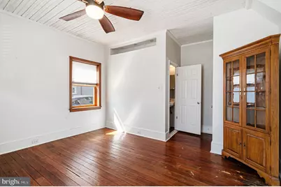 1101 Crease Street, Philadelphia, PA 19125 - Photo 21