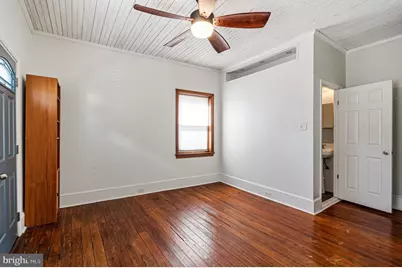 1101 Crease Street, Philadelphia, PA 19125 - Photo 23