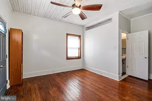 1101 Crease St, Philadelphia, PA 19125 - Photo 23