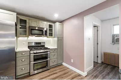 1101 Crease Street, Philadelphia, PA 19125 - Photo 3