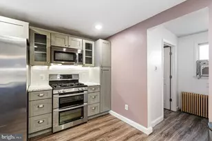 1101 Crease St, Philadelphia, PA 19125 - Photo 3