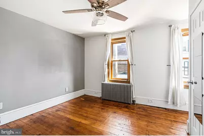 1101 Crease Street, Philadelphia, PA 19125 - Photo 7