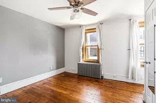 1101 Crease St, Philadelphia, PA 19125 - Photo 7