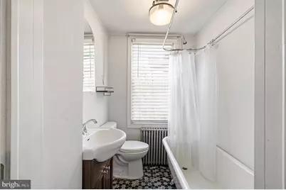 1101 Crease Street, Philadelphia, PA 19125 - Photo 19