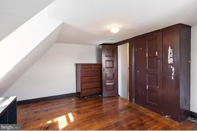 1101 Crease Street, Philadelphia, PA 19125 - Photo 17