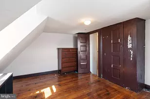 1101 Crease St, Philadelphia, PA 19125 - Photo 17