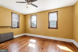 1101 Crease St, Philadelphia, PA 19125 - Photo 11