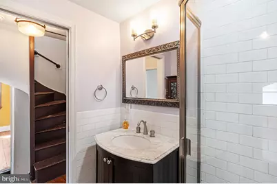 1101 Crease Street, Philadelphia, PA 19125 - Photo 15