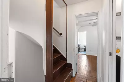 1101 Crease Street, Philadelphia, PA 19125 - Photo 9