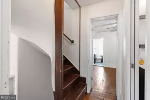 1101 Crease St, Philadelphia, PA 19125 - Photo 9