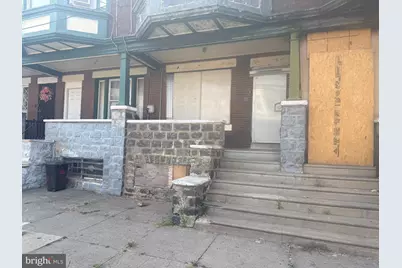 18 S 55th Street, Philadelphia, PA 19139 - Photo 3