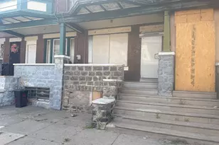 18 S 55th St, Philadelphia, PA 19139 - Photo 3