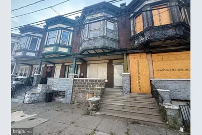 18 S 55th Street, Philadelphia, PA 19139 - Photo 1