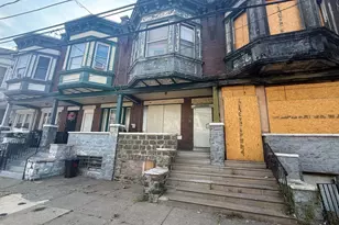 18 S 55th St, Philadelphia, PA 19139 - Photo 1