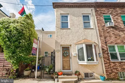 419 E Flora Street, Philadelphia, PA 19125 - Photo 27