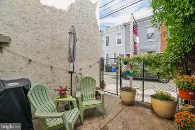 419 E Flora Street, Philadelphia, PA 19125 - Photo 13