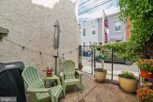 419 E Flora St, Philadelphia, PA 19125 - Photo 13