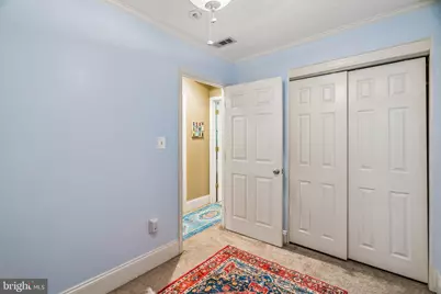 419 E Flora Street, Philadelphia, PA 19125 - Photo 17