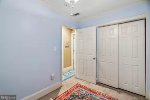 419 E Flora St, Philadelphia, PA 19125 - Photo 17