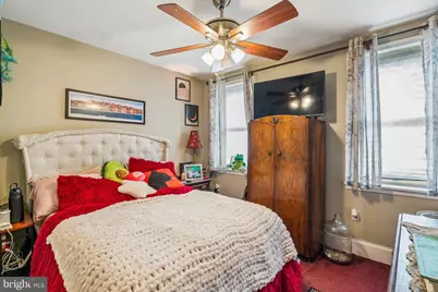 419 E Flora Street, Philadelphia, PA 19125 - Photo 19