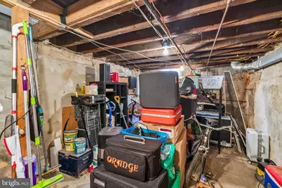 419 E Flora Street, Philadelphia, PA 19125 - Photo 29