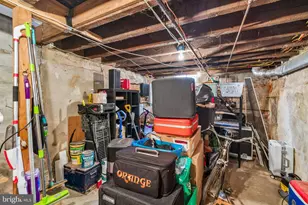 419 E Flora St, Philadelphia, PA 19125 - Photo 29