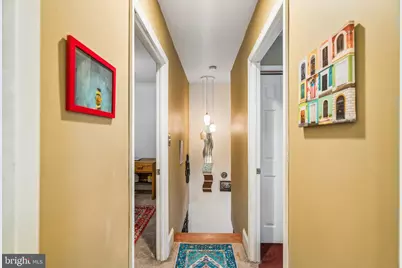 419 E Flora Street, Philadelphia, PA 19125 - Photo 11