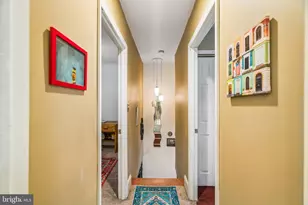 419 E Flora St, Philadelphia, PA 19125 - Photo 11