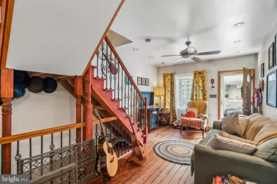 419 E Flora Street, Philadelphia, PA 19125 - Photo 25
