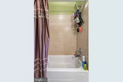 419 E Flora Street, Philadelphia, PA 19125 - Photo 33
