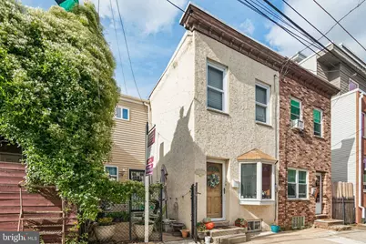419 E Flora Street, Philadelphia, PA 19125 - Photo 35
