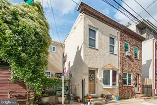 419 E Flora St, Philadelphia, PA 19125 - Photo 35