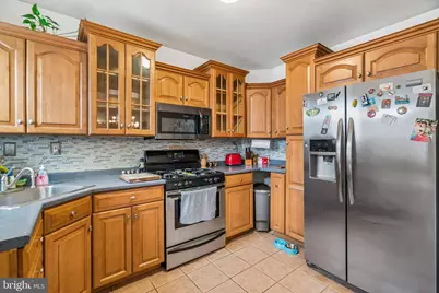419 E Flora Street, Philadelphia, PA 19125 - Photo 9