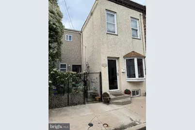 419 E Flora Street E, Philadelphia, PA 19125 - Photo 1