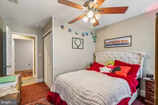 419 E Flora St, Philadelphia, PA 19125 - Photo 7