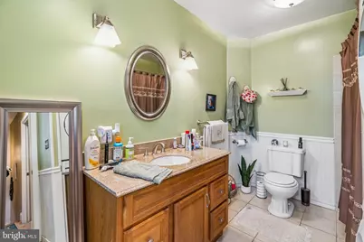 419 E Flora Street, Philadelphia, PA 19125 - Photo 15