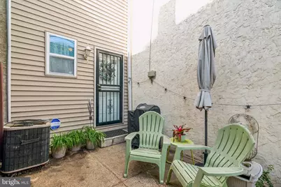 419 E Flora Street, Philadelphia, PA 19125 - Photo 23