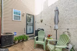 419 E Flora St, Philadelphia, PA 19125 - Photo 23