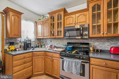 419 E Flora Street, Philadelphia, PA 19125 - Photo 21