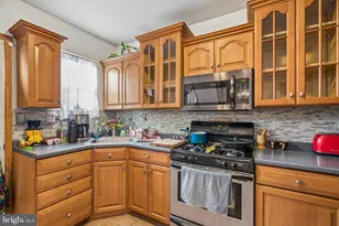 419 E Flora St, Philadelphia, PA 19125 - Photo 21