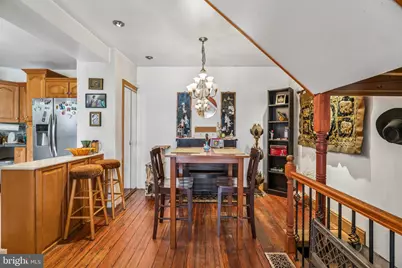 419 E Flora Street, Philadelphia, PA 19125 - Photo 3