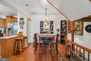 419 E Flora St, Philadelphia, PA 19125 - Photo 3