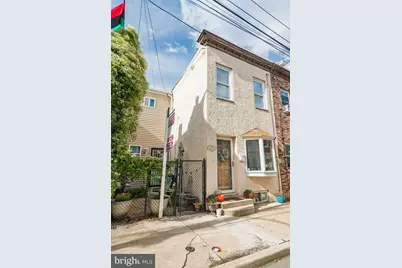 419 E Flora Street, Philadelphia, PA 19125 - Photo 31