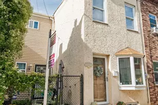 419 E Flora St, Philadelphia, PA 19125 - Photo 31