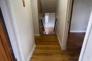 11602 Depue Ave, Philadelphia, PA 19116 - Photo 11