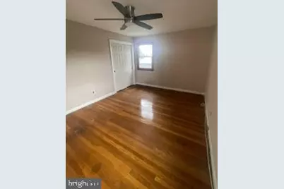 11602 Depue Avenue, Philadelphia, PA 19116 - Photo 13