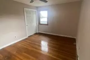 11602 Depue Ave, Philadelphia, PA 19116 - Photo 13