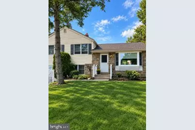 11602 Depue Avenue, Philadelphia, PA 19116 - Photo 1